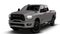 2026 RAM 2500 Lone Star
