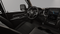 2027 RAM 2500 Big Horn