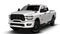 2027 RAM 2500 Lone Star