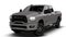 2026 RAM 2500 Lone Star