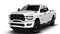 2026 RAM 2500 Lone Star