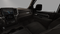 2026 RAM 2500 Lone Star