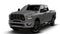 2027 RAM 2500 Lone Star