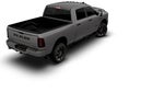 2027 RAM 2500 Lone Star