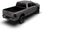 2027 RAM 2500 Lone Star