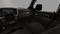 2027 RAM 2500 Lone Star