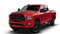 2026 RAM 2500 Lone Star