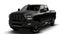 2026 RAM 2500 Lone Star
