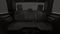 2026 RAM 2500 Lone Star