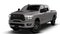 2026 RAM 2500 RAM 2500 LARAMIE MEGA CAB 4X4 6'4' BOX