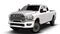 2026 RAM 2500 Longhorn