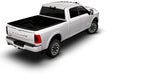 2026 RAM 2500 Longhorn