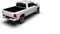2026 RAM 2500 Longhorn