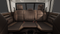 2026 RAM 2500 Longhorn