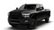 2027 RAM 2500 Limited