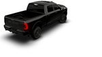 2027 RAM 2500 Limited