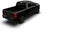2027 RAM 2500 Limited