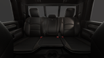 2027 RAM 2500 Limited