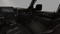 2027 RAM 2500 Limited