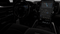 2027 RAM 2500 Limited