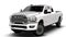 2026 RAM 2500 Longhorn
