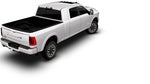2026 RAM 2500 Longhorn