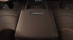 2026 RAM 2500 Longhorn