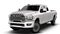 2027 RAM 2500 Longhorn