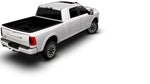 2027 RAM 2500 Longhorn
