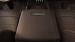 2027 RAM 2500 Longhorn