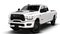 2026 RAM 2500 RAM 2500 LIMITED MEGA CAB 4X4 6'4' BOX