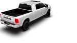 2026 RAM 2500 RAM 2500 LIMITED MEGA CAB 4X4 6'4' BOX
