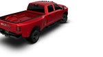 2027 RAM 3500 Tradesman