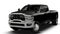 2027 RAM 3500 Tradesman
