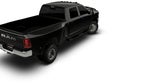 2027 RAM 3500 Tradesman