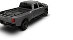 2027 RAM 3500 Tradesman