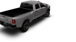 2027 RAM 3500 Tradesman