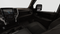 2027 RAM 3500 Tradesman