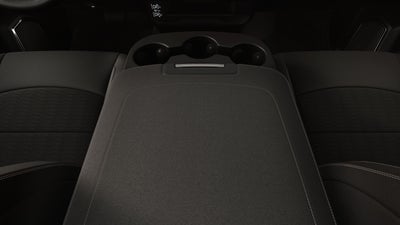 2026 RAM 3500 Lone Star