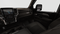 2026 RAM 3500 Lone Star