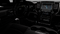 2026 RAM 3500 Lone Star