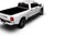 2026 RAM 3500 Lone Star