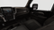 2026 RAM 3500 Lone Star