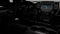 2026 RAM 3500 Lone Star