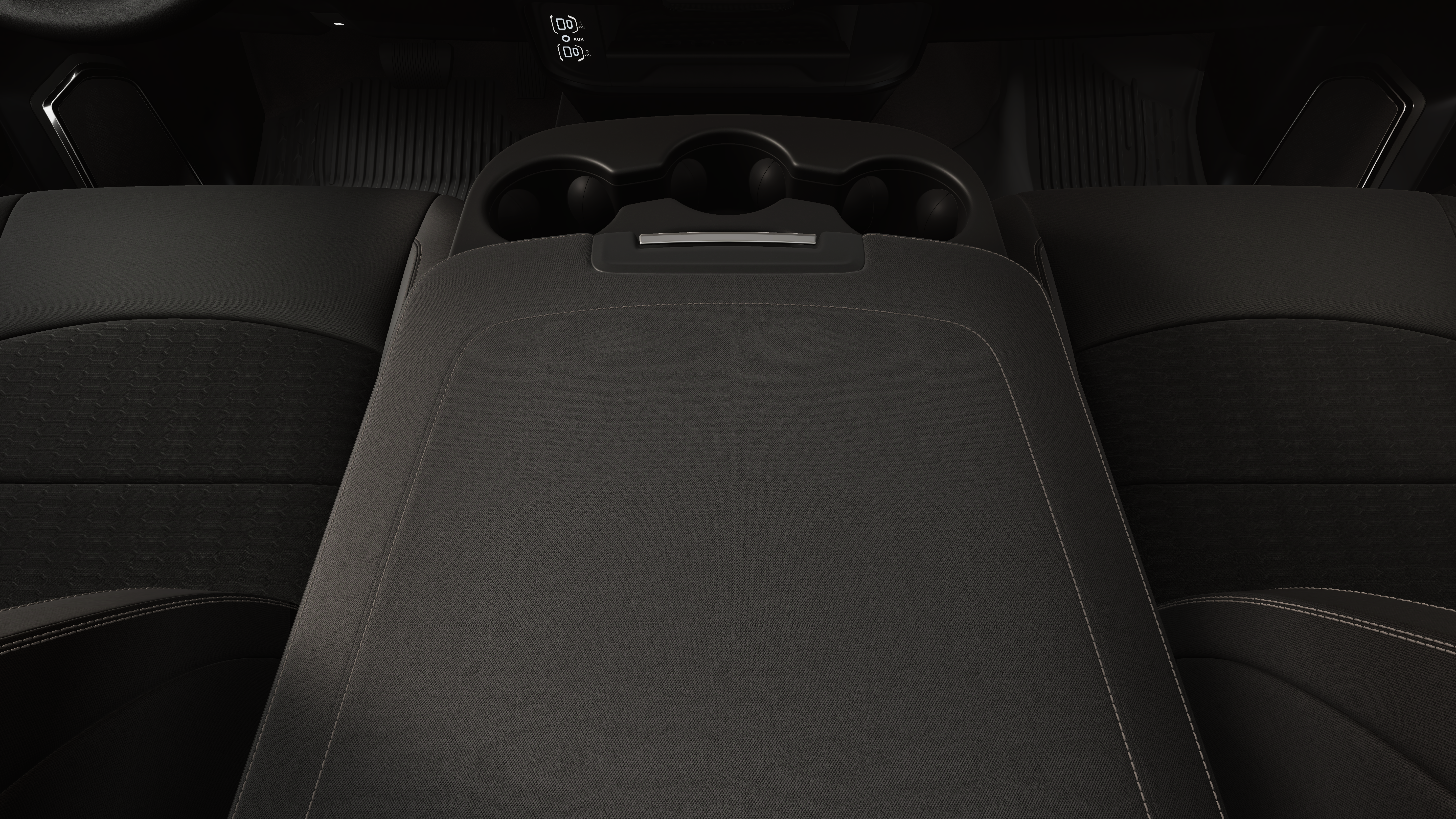 2026 RAM 3500 Lone Star