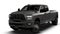 2026 RAM 3500 Lone Star
