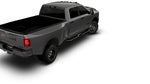2026 RAM 3500 Lone Star