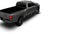 2026 RAM 3500 Lone Star