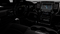 2026 RAM 3500 Lone Star