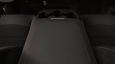 2026 RAM 3500 Lone Star